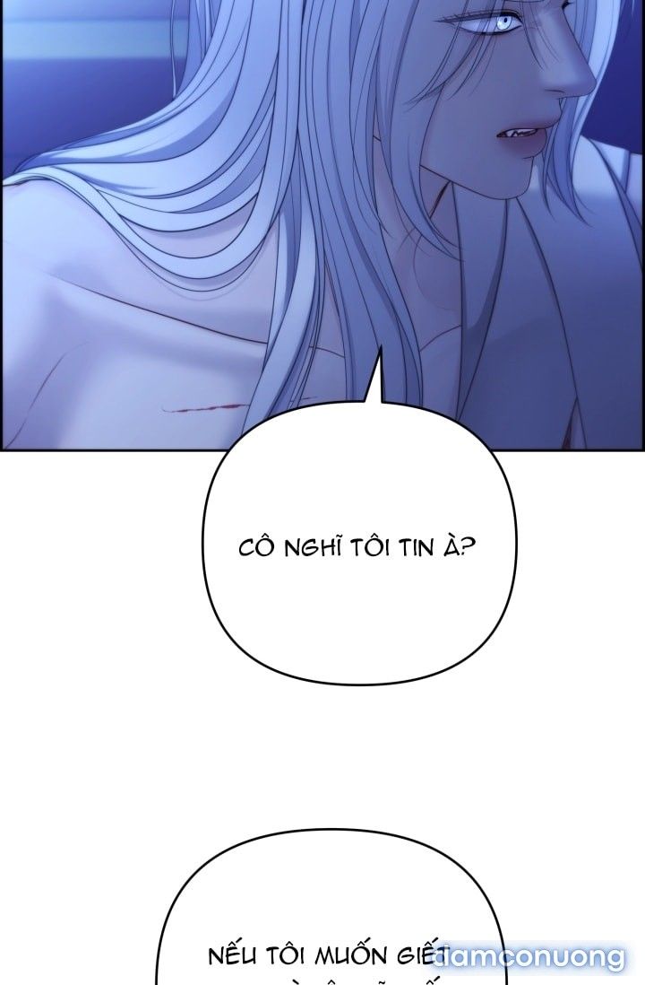 Phương Pháp Thuần Hóa Chó Sói Chương 4 page 21 - Giả Dược