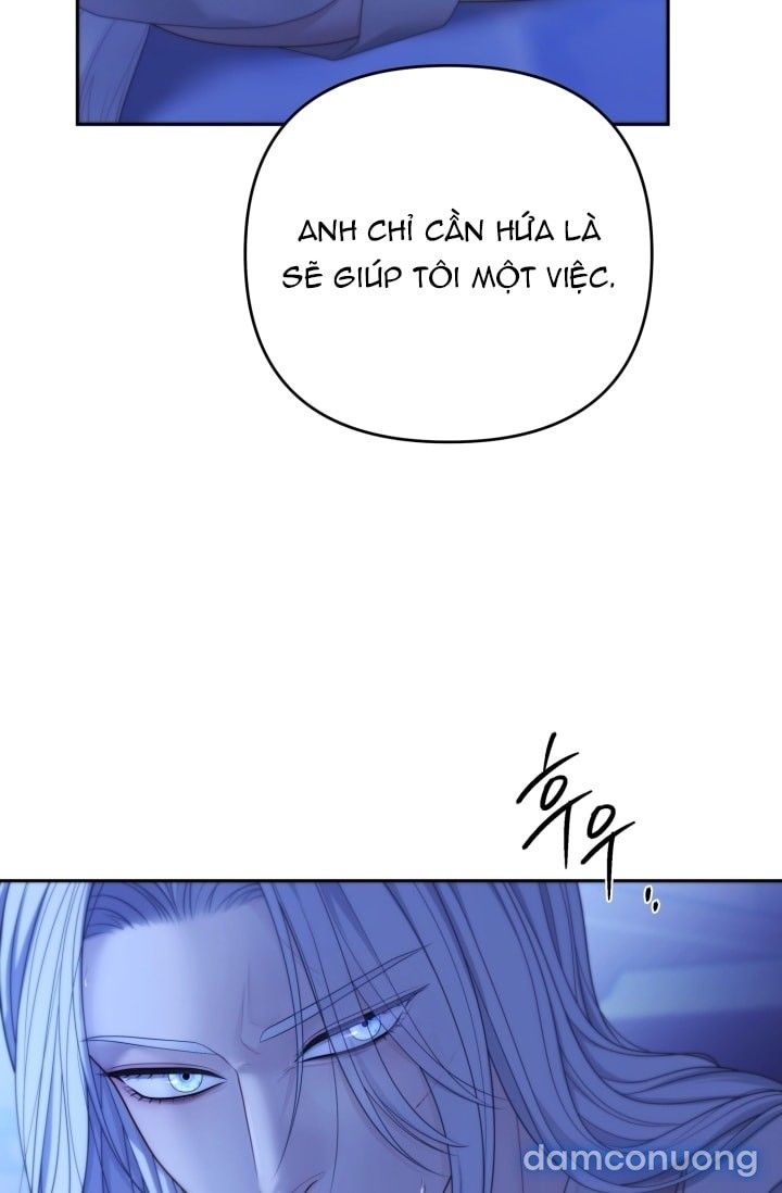 Phương Pháp Thuần Hóa Chó Sói Chương 4 page 27 - Giả Dược