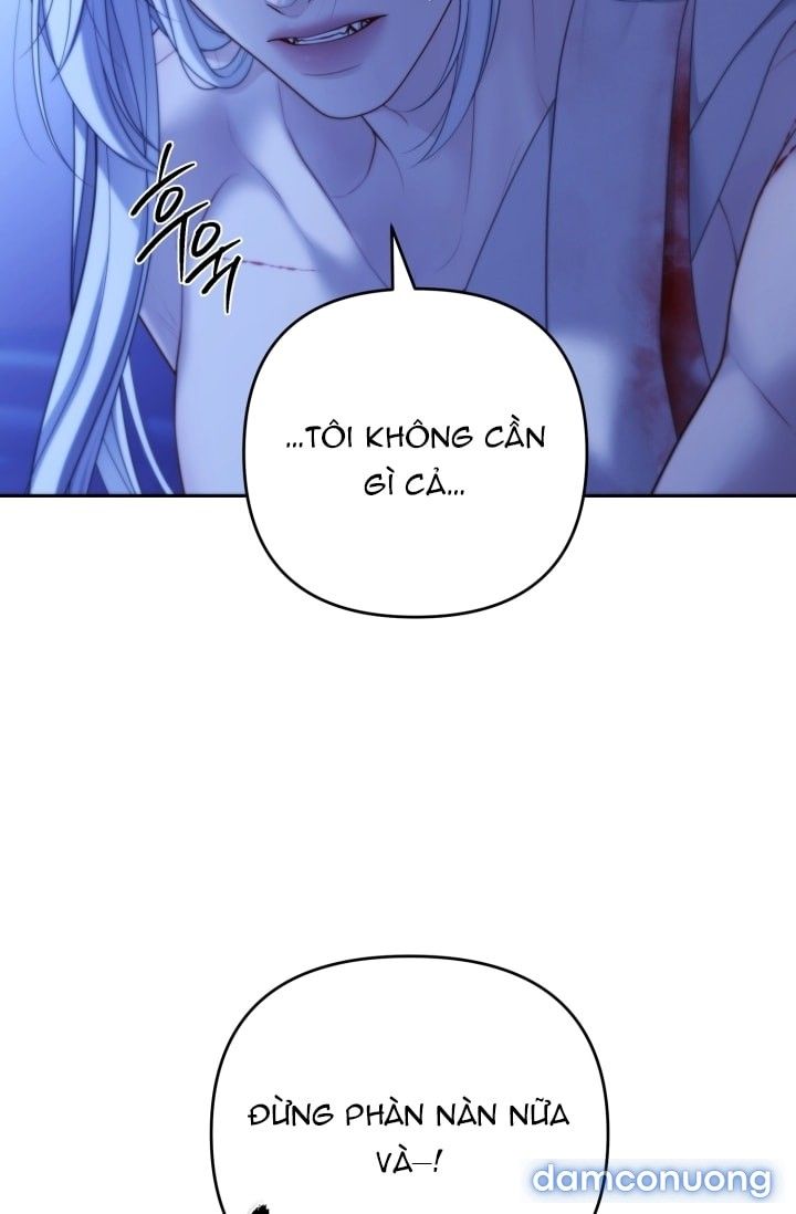 Phương Pháp Thuần Hóa Chó Sói Chương 4 page 28 - Giả Dược