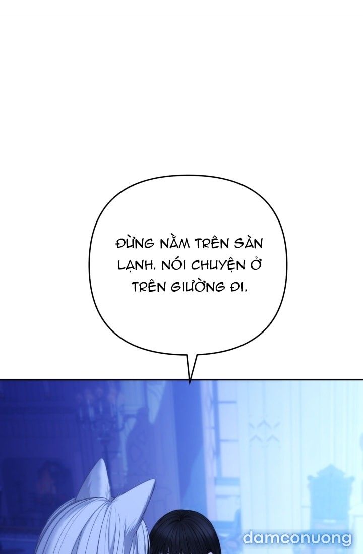 Phương Pháp Thuần Hóa Chó Sói Chương 4 page 30 - Giả Dược
