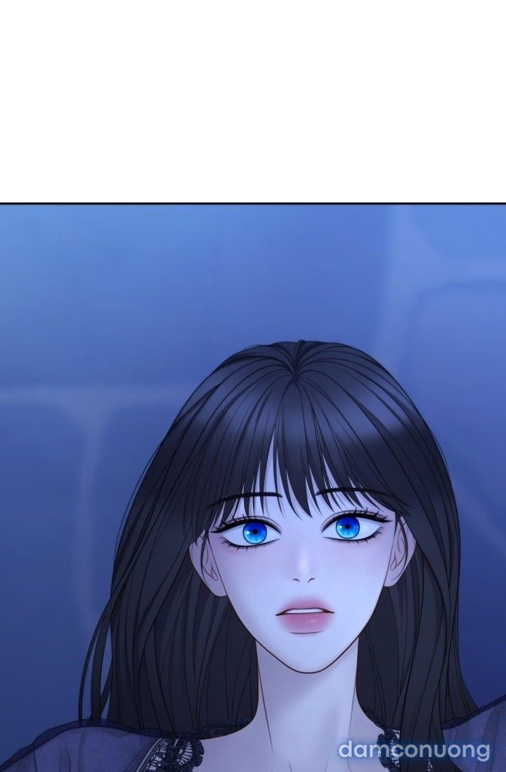 Phương Pháp Thuần Hóa Chó Sói Chương 4 page 4 - Giả Dược