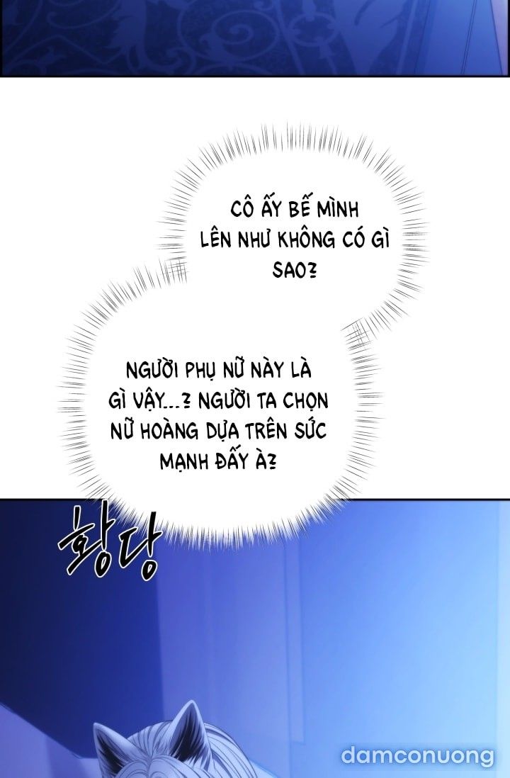 Phương Pháp Thuần Hóa Chó Sói Chương 4 page 33 - Giả Dược