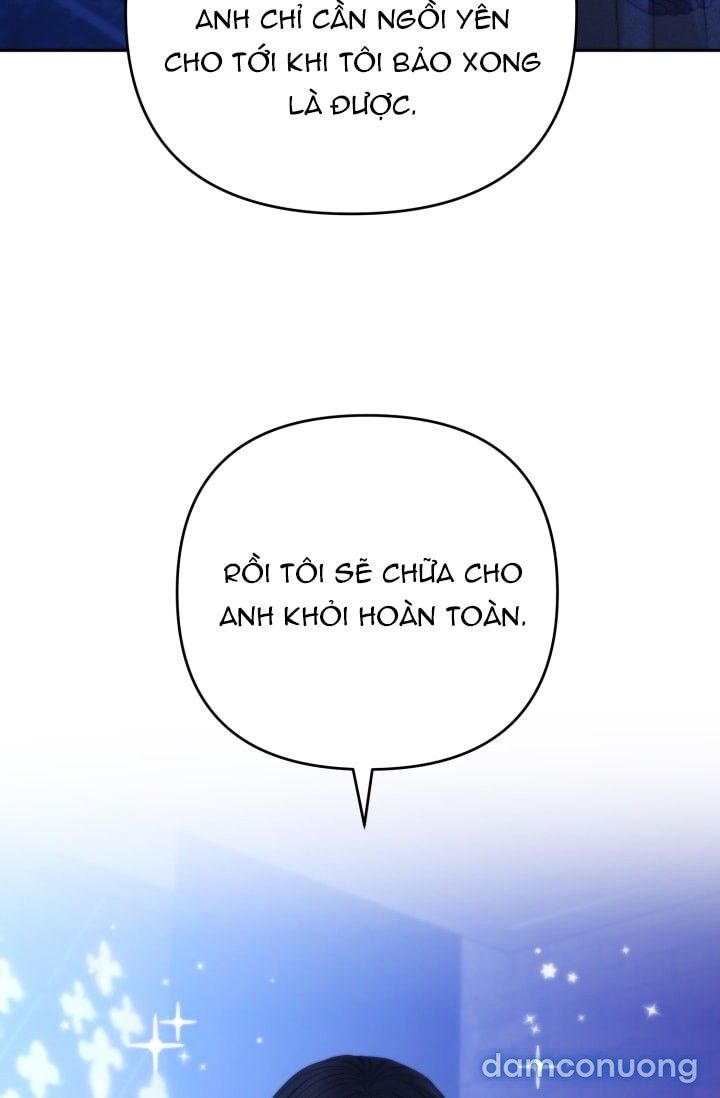 Phương Pháp Thuần Hóa Chó Sói Chương 4 page 35 - Giả Dược