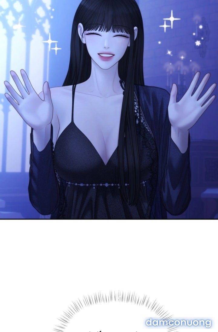 Phương Pháp Thuần Hóa Chó Sói Chương 4 page 36 - Giả Dược