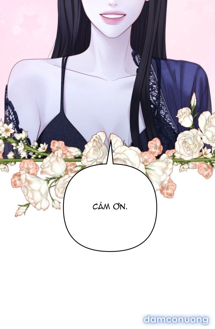 Phương Pháp Thuần Hóa Chó Sói Chương 4 page 41 - Giả Dược