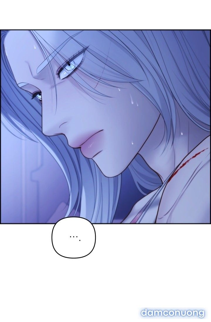 Phương Pháp Thuần Hóa Chó Sói Chương 4 page 42 - Giả Dược