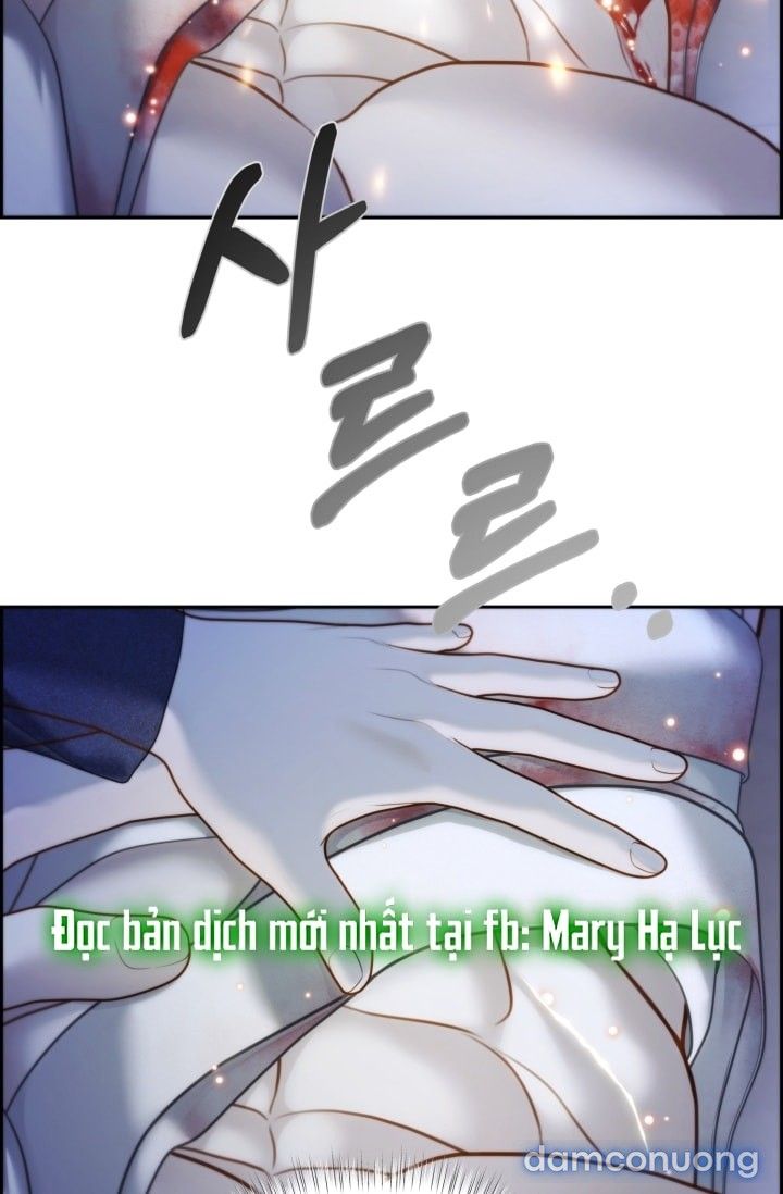 Phương Pháp Thuần Hóa Chó Sói Chương 4 page 47 - Giả Dược