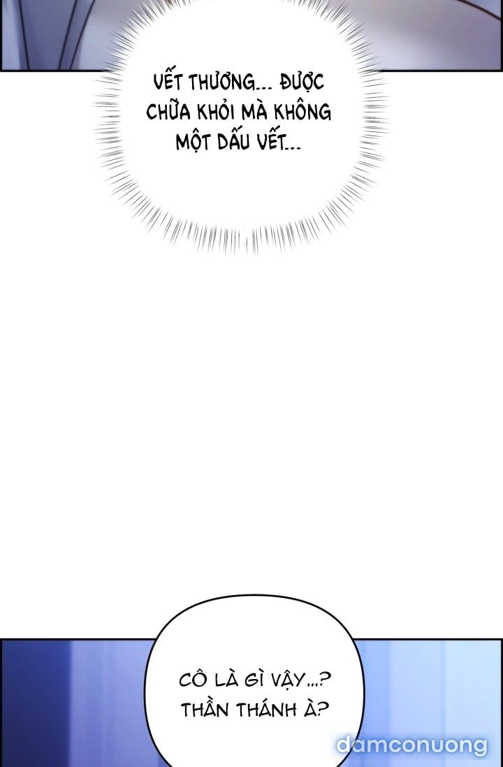 Phương Pháp Thuần Hóa Chó Sói Chương 4 page 48 - Giả Dược