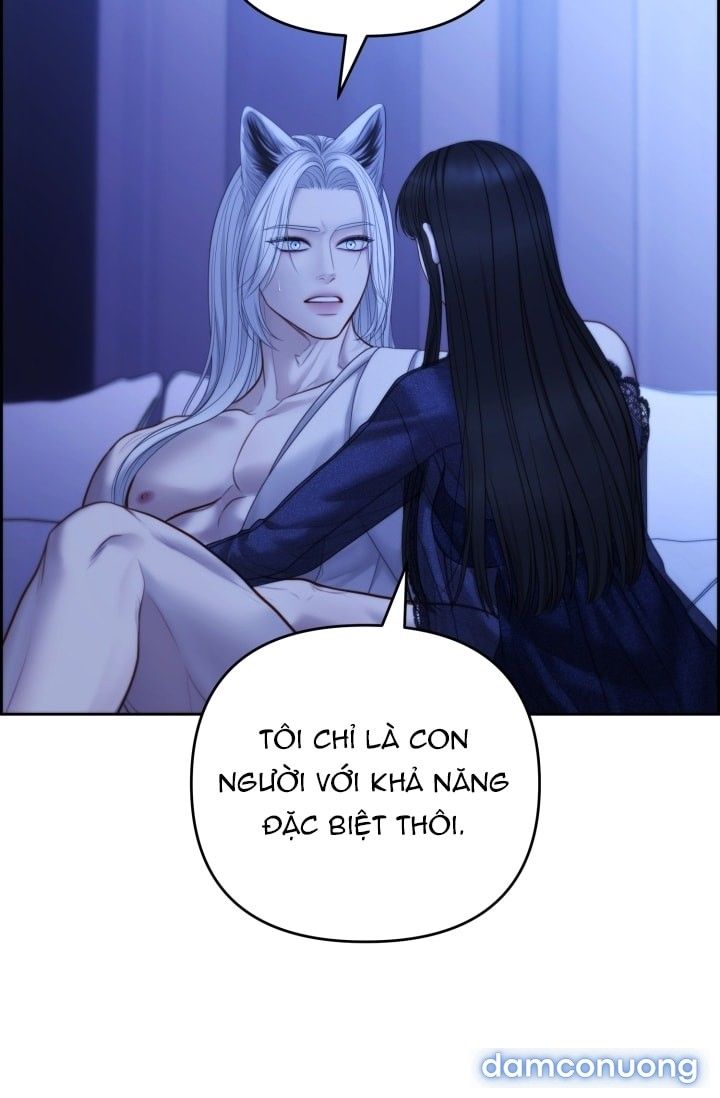 Phương Pháp Thuần Hóa Chó Sói Chương 4 page 49 - Giả Dược