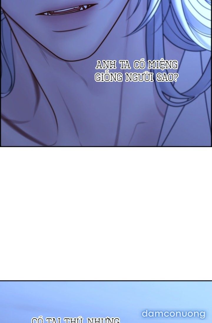 Phương Pháp Thuần Hóa Chó Sói Chương 4 page 6 - Giả Dược
