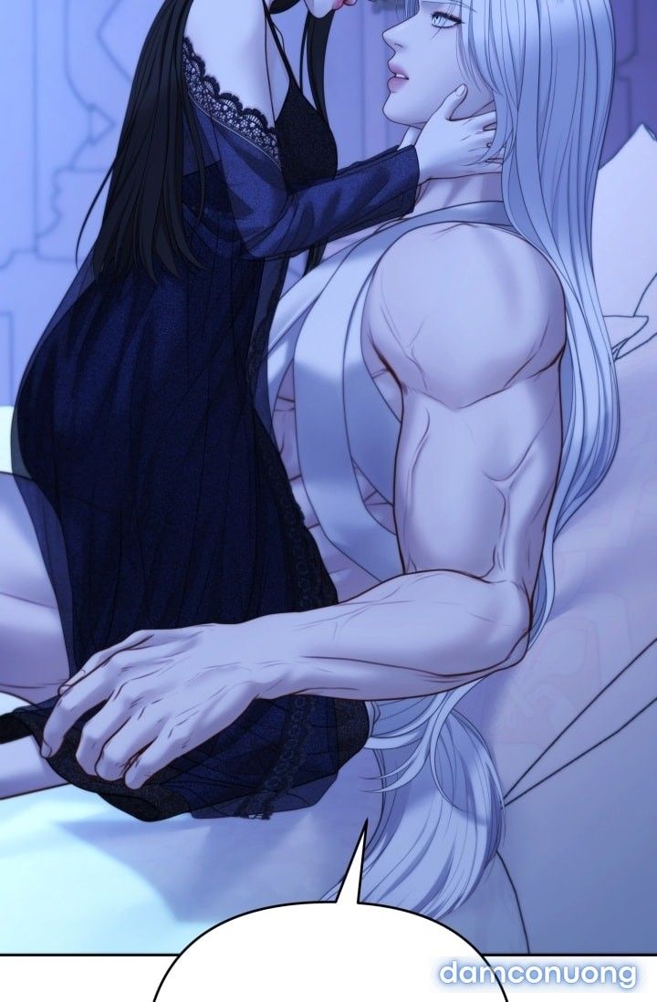 Phương Pháp Thuần Hóa Chó Sói Chương 4 page 51 - Giả Dược