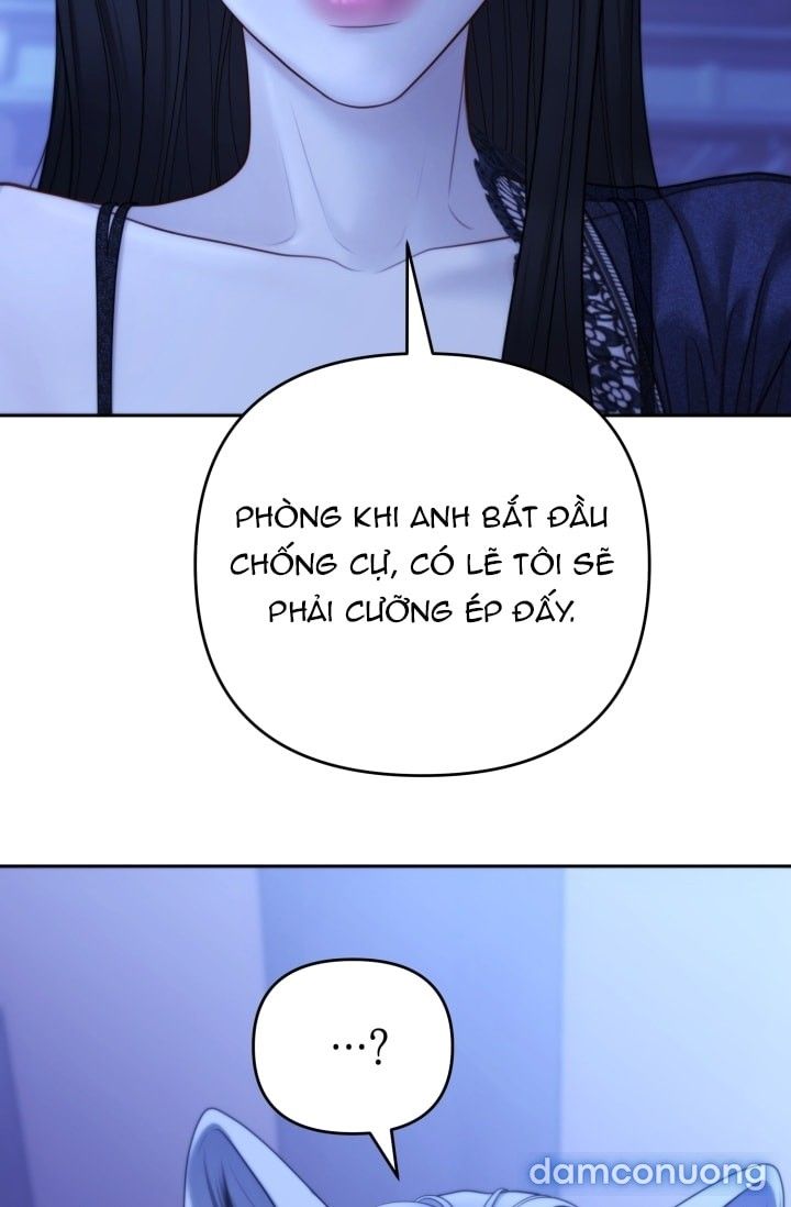 Phương Pháp Thuần Hóa Chó Sói Chương 4 page 53 - Giả Dược