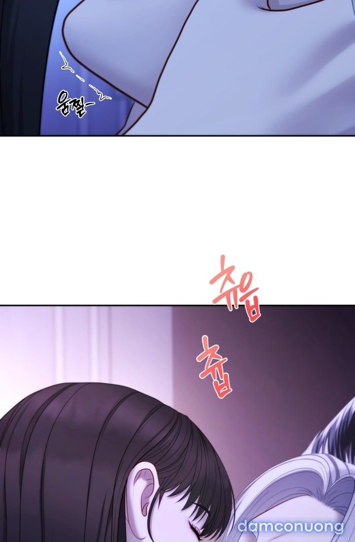 Phương Pháp Thuần Hóa Chó Sói Chương 4 page 58 - Giả Dược