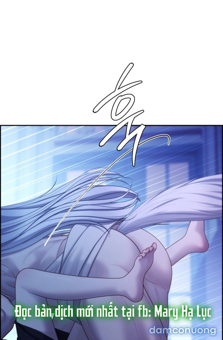 Phương Pháp Thuần Hóa Chó Sói Chương 4 page 60 - Giả Dược