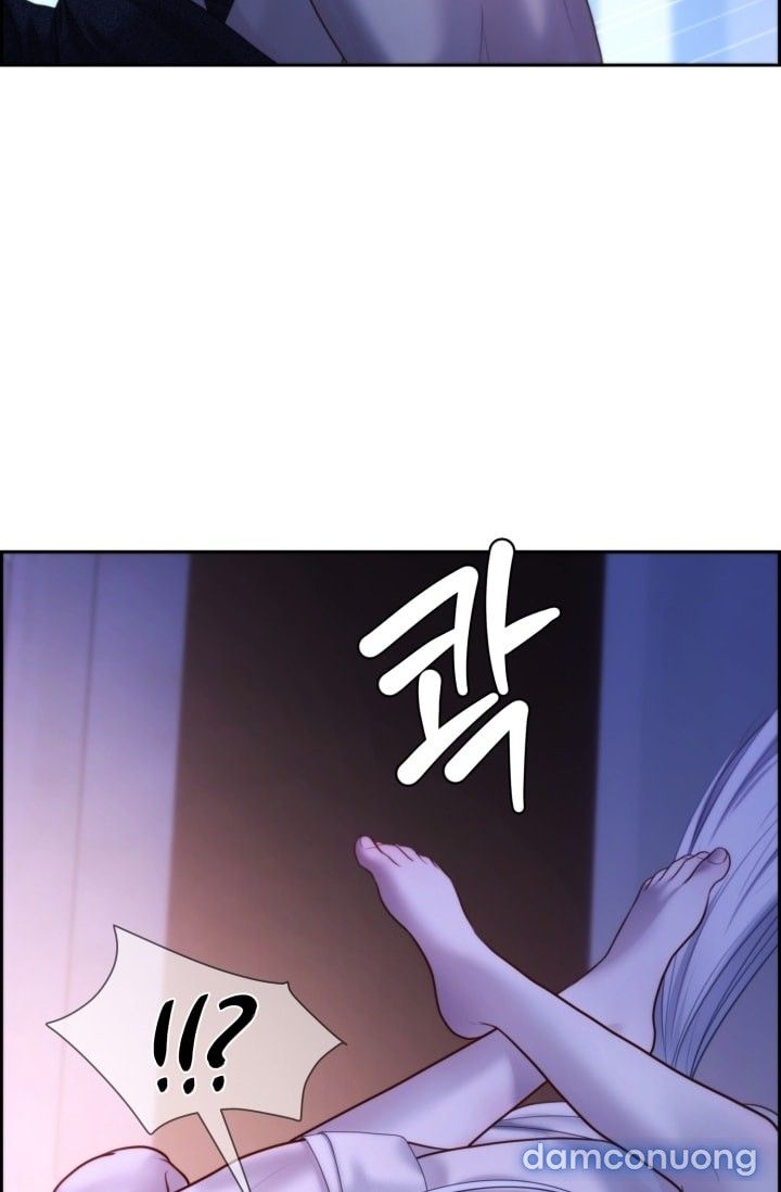 Phương Pháp Thuần Hóa Chó Sói Chương 4 page 61 - Giả Dược