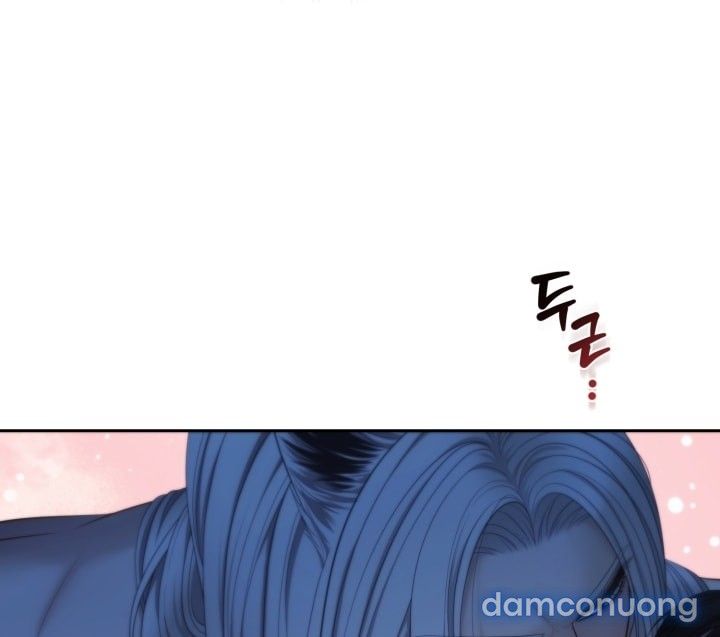 Phương Pháp Thuần Hóa Chó Sói Chương 4 page 63 - Giả Dược