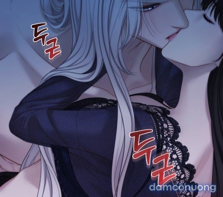 Phương Pháp Thuần Hóa Chó Sói Chương 4 page 64 - Giả Dược