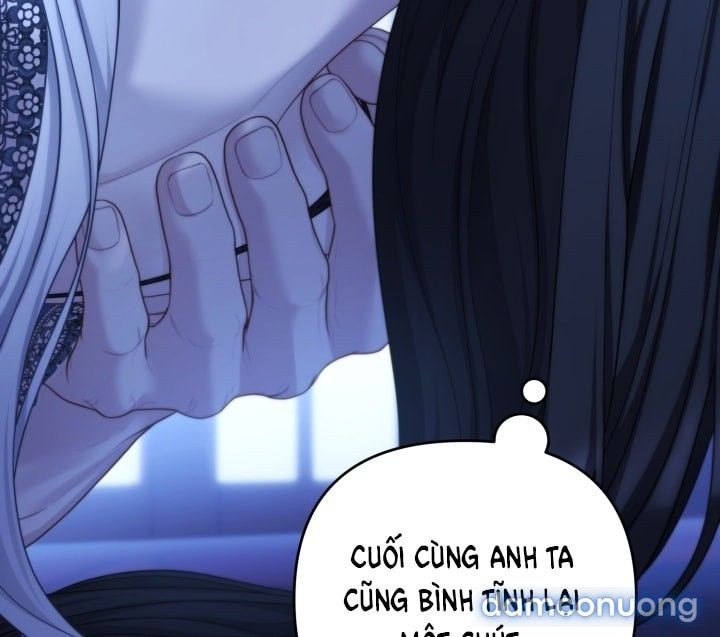 Phương Pháp Thuần Hóa Chó Sói Chương 4 page 70 - Giả Dược