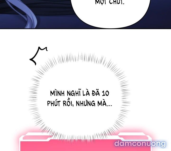 Phương Pháp Thuần Hóa Chó Sói Chương 4 page 71 - Giả Dược