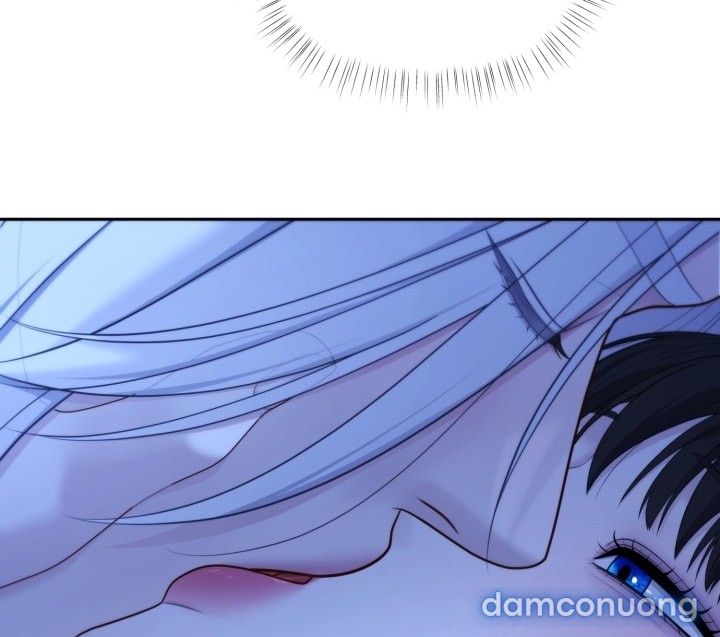 Phương Pháp Thuần Hóa Chó Sói Chương 4 page 73 - Giả Dược