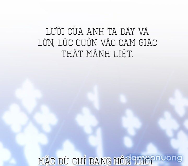 Phương Pháp Thuần Hóa Chó Sói Chương 4 page 75 - Giả Dược