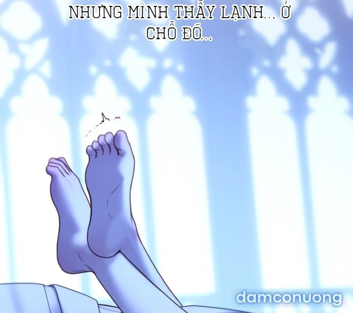 Phương Pháp Thuần Hóa Chó Sói Chương 4 page 76 - Giả Dược