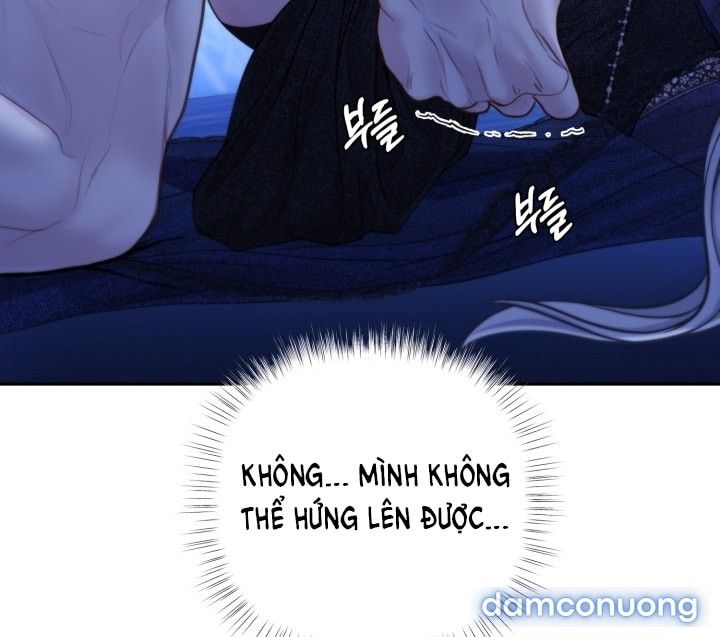 Phương Pháp Thuần Hóa Chó Sói Chương 4 page 78 - Giả Dược