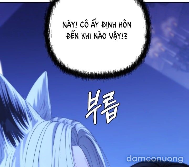Phương Pháp Thuần Hóa Chó Sói Chương 4 page 80 - Giả Dược