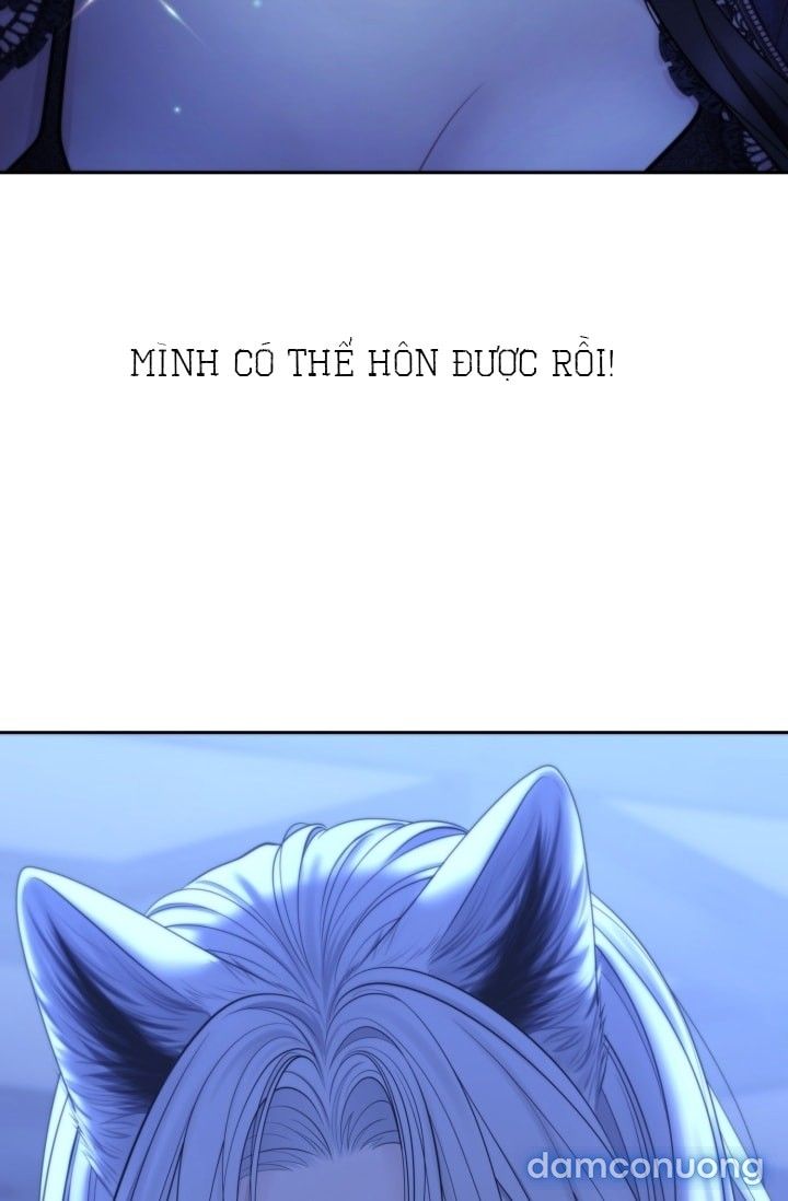 Phương Pháp Thuần Hóa Chó Sói Chương 4 page 9 - Giả Dược