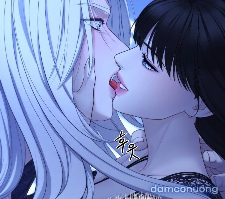 Phương Pháp Thuần Hóa Chó Sói Chương 4 page 81 - Giả Dược