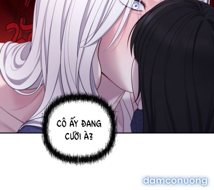 Phương Pháp Thuần Hóa Chó Sói Chương 4 page 84 - Giả Dược