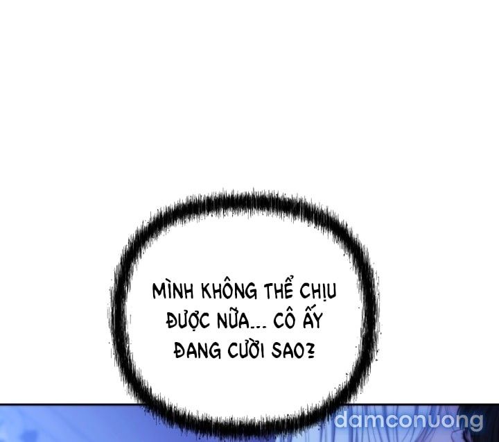 Phương Pháp Thuần Hóa Chó Sói Chương 4 page 85 - Giả Dược