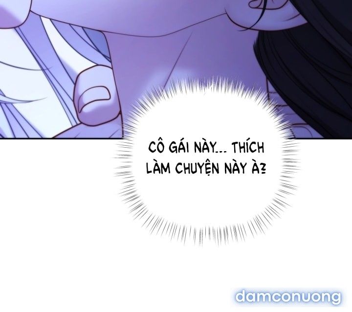 Phương Pháp Thuần Hóa Chó Sói Chương 4 page 89 - Giả Dược