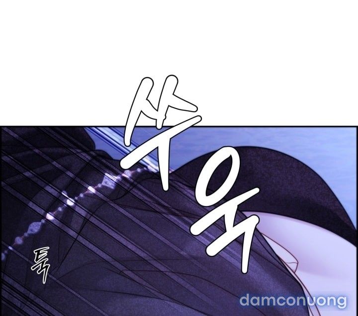 Phương Pháp Thuần Hóa Chó Sói Chương 4 page 90 - Giả Dược