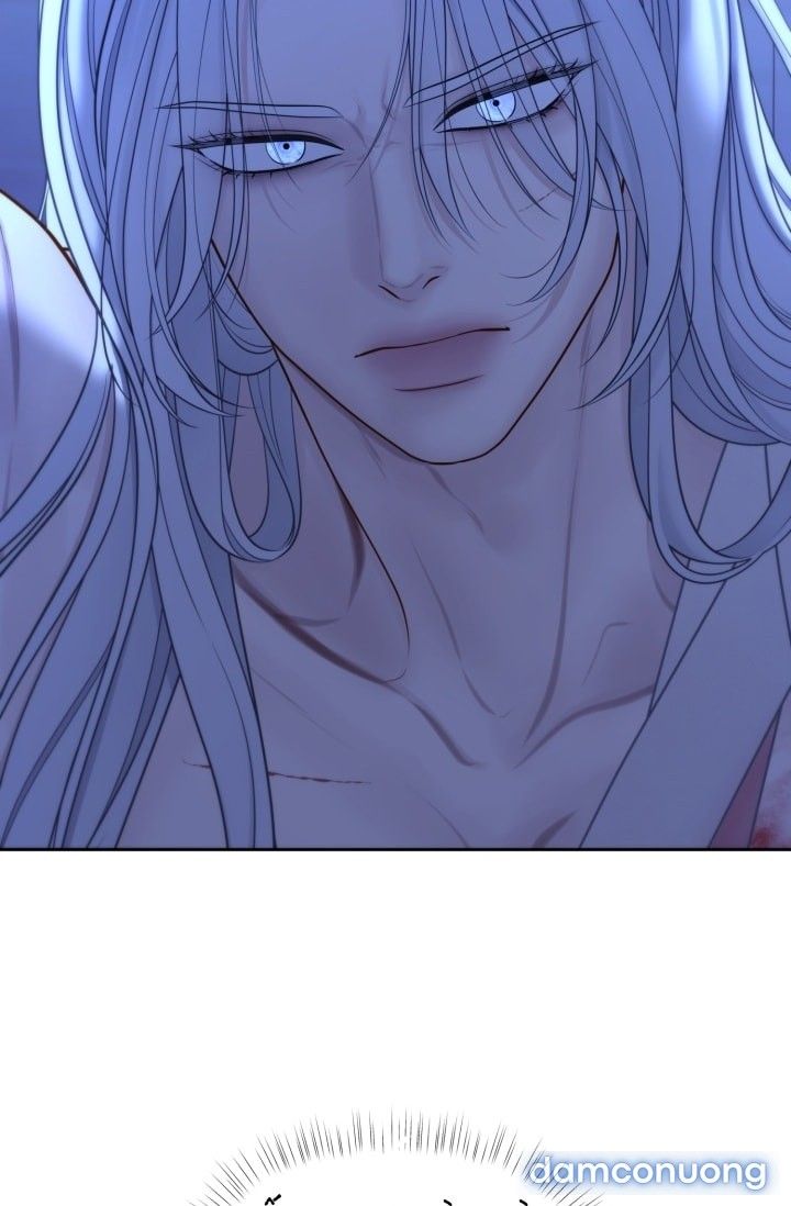 Phương Pháp Thuần Hóa Chó Sói Chương 4 page 10 - Giả Dược