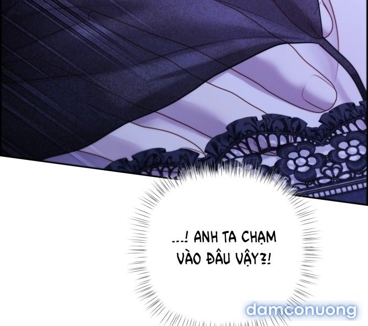 Phương Pháp Thuần Hóa Chó Sói Chương 4 page 91 - Giả Dược
