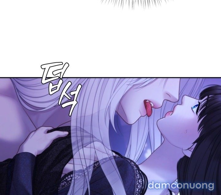 Phương Pháp Thuần Hóa Chó Sói Chương 4 page 92 - Giả Dược