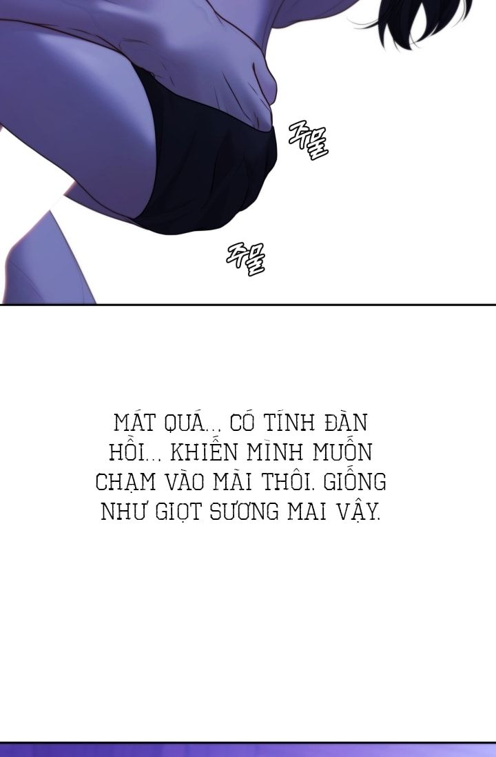 đọc truyện Phương Pháp Thuần Hóa Chó Sói Chương 5 ảnh 4 tại Truyện Dạ Ký