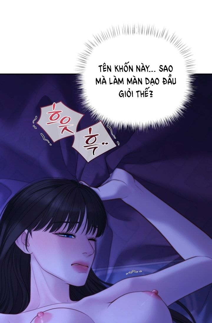 đọc truyện Phương Pháp Thuần Hóa Chó Sói Chương 6 ảnh 28 tại Truyện Dạ Ký