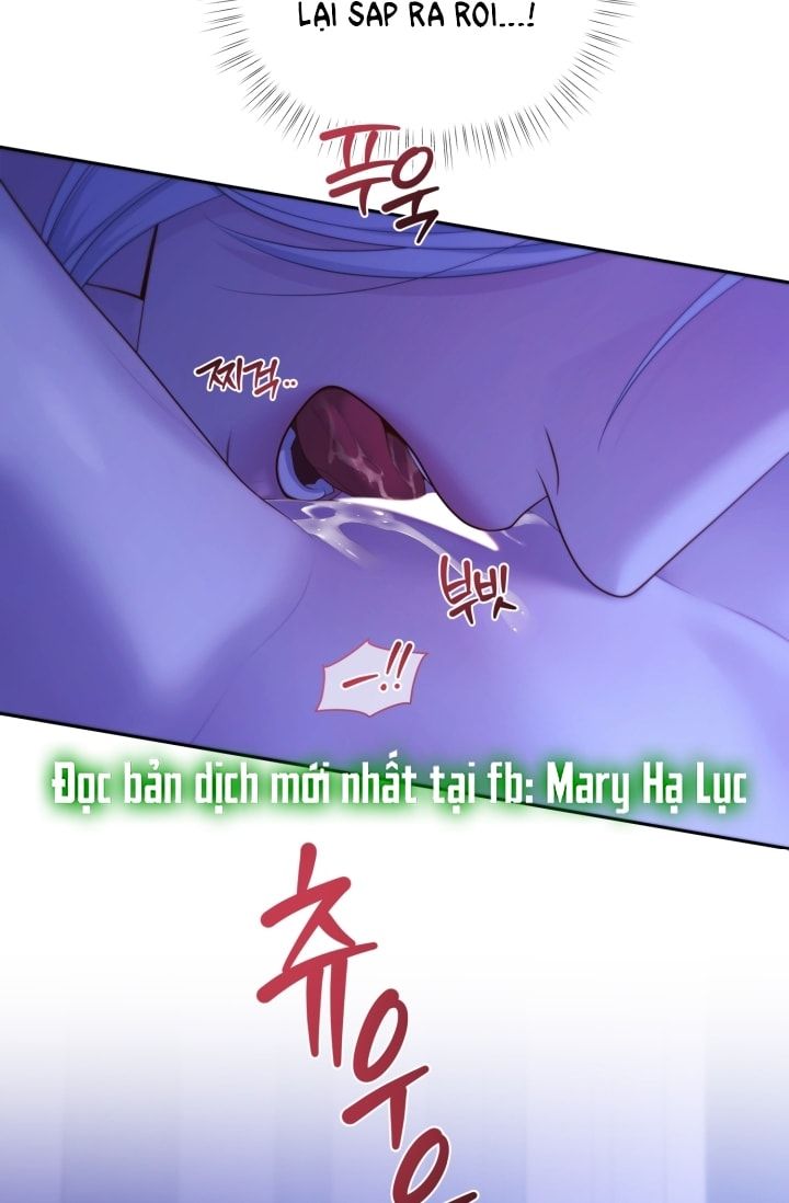 đọc truyện Phương Pháp Thuần Hóa Chó Sói Chương 6 ảnh 30 tại Truyện Dạ Ký