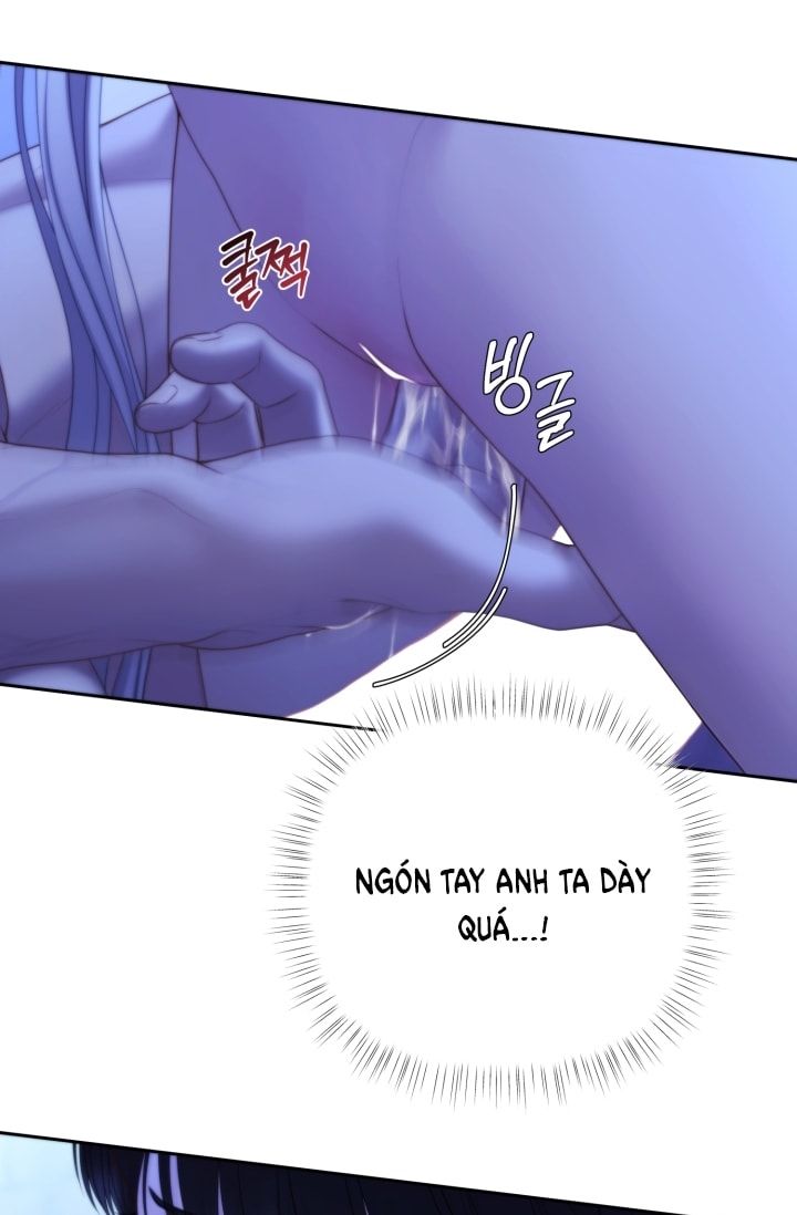 đọc truyện Phương Pháp Thuần Hóa Chó Sói Chương 6 ảnh 4 tại Truyện Dạ Ký