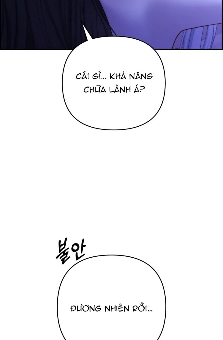 đọc truyện Phương Pháp Thuần Hóa Chó Sói Chương 6 ảnh 50 tại Truyện Dạ Ký
