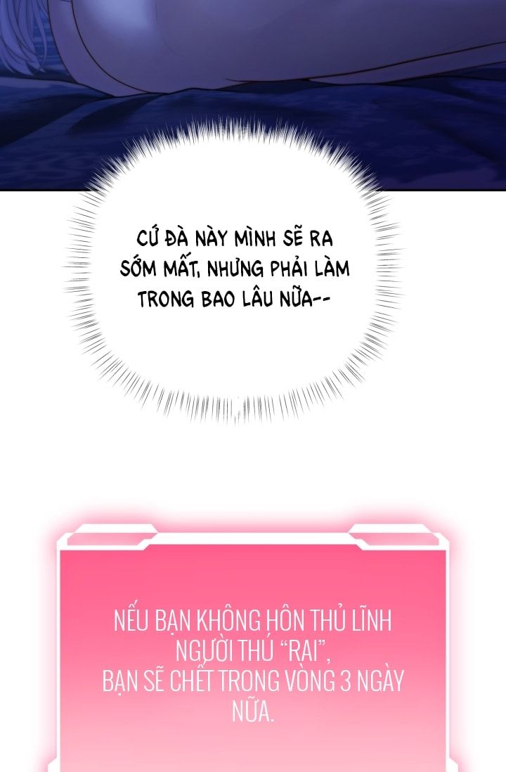 đọc truyện Phương Pháp Thuần Hóa Chó Sói Chương 6 ảnh 7 tại Truyện Dạ Ký
