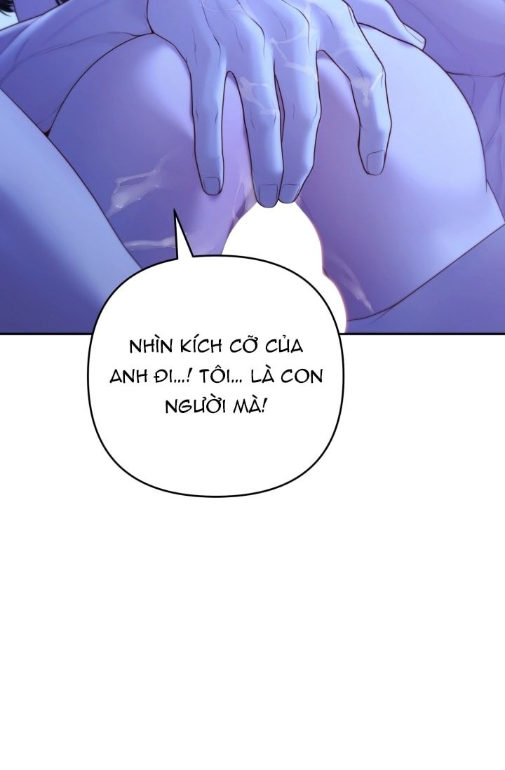 đọc truyện Phương Pháp Thuần Hóa Chó Sói Chương 6 ảnh 65 tại Truyện Dạ Ký