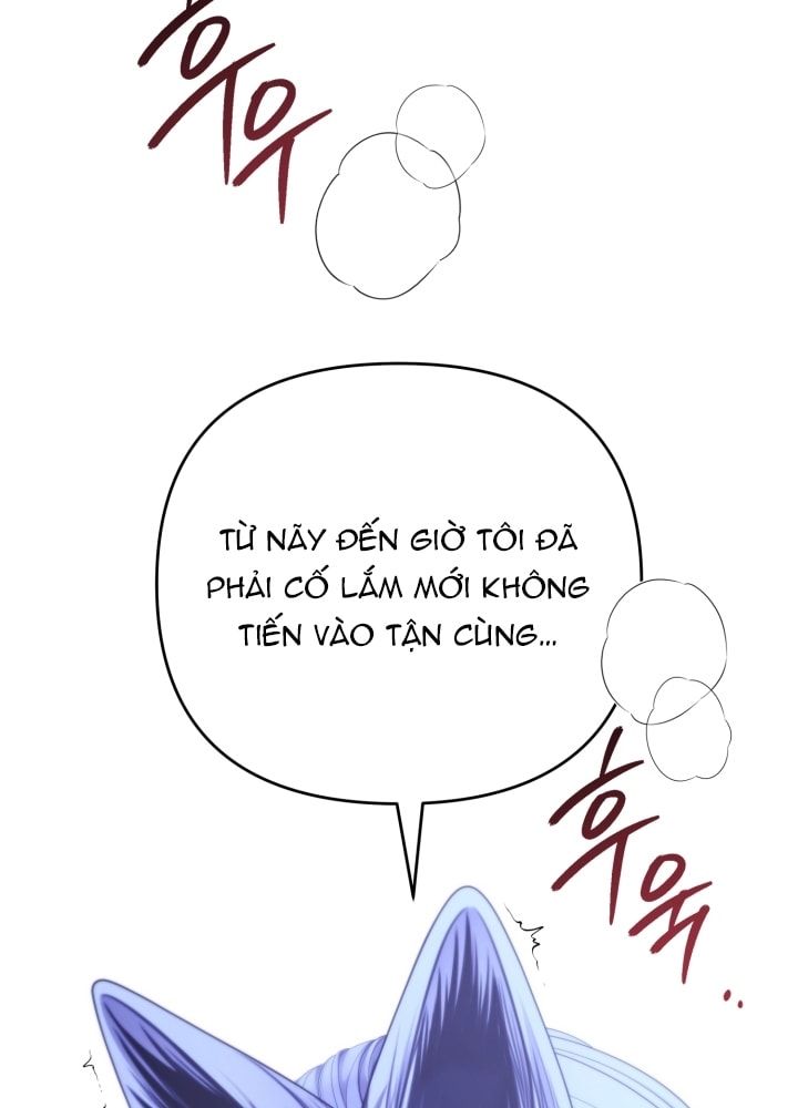 đọc truyện Phương Pháp Thuần Hóa Chó Sói Chương 6 ảnh 70 tại Truyện Dạ Ký