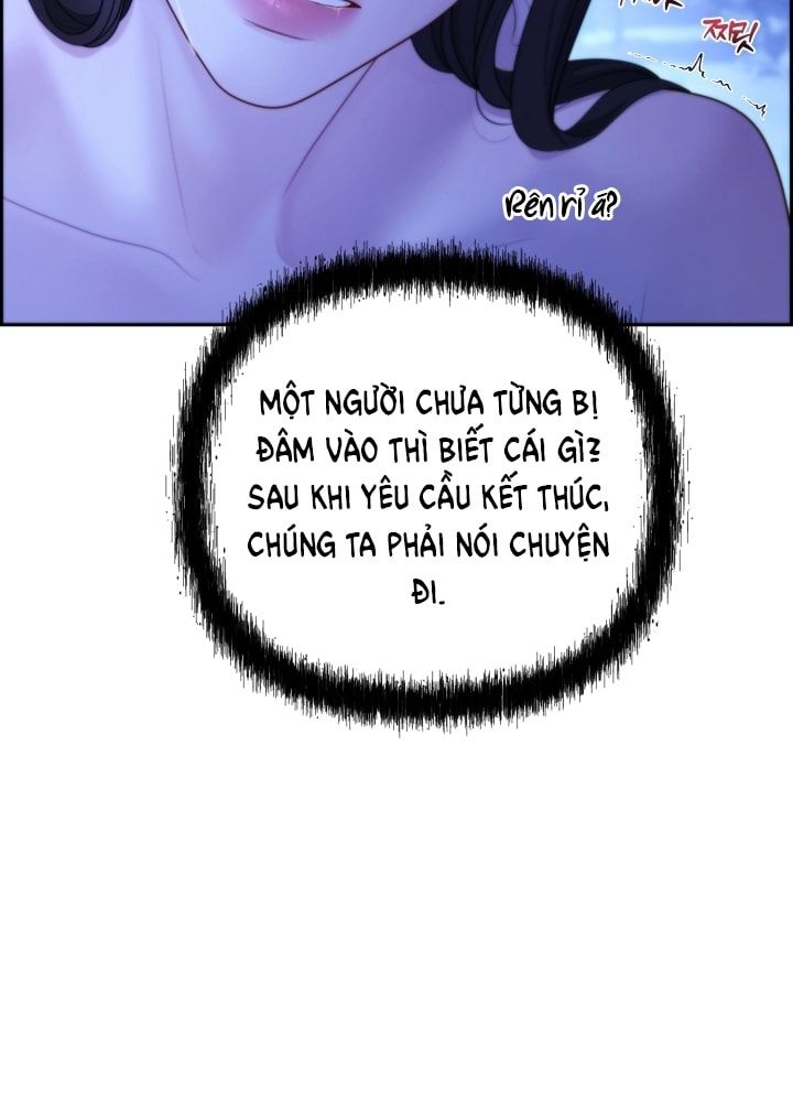 đọc truyện Phương Pháp Thuần Hóa Chó Sói Chương 6 ảnh 73 tại Truyện Dạ Ký