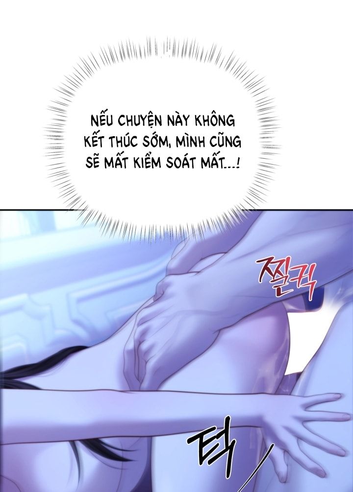 đọc truyện Phương Pháp Thuần Hóa Chó Sói Chương 6 ảnh 92 tại Truyện Dạ Ký
