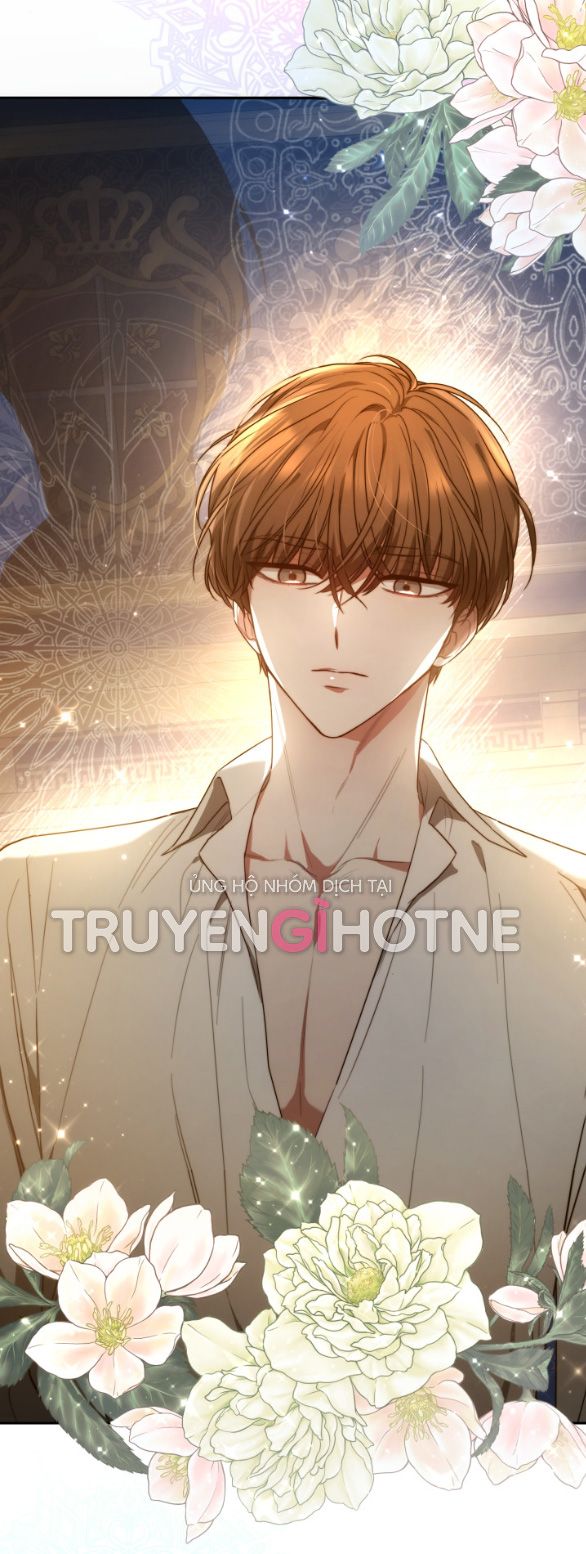 đọc truyện Phương Pháp Trả Thù Người Chồng Trăng Hoa Chương 1.1 ảnh 22 tại Giả Dược