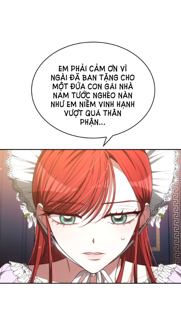 đọc truyện Phương Pháp Trả Thù Người Chồng Trăng Hoa Chương 1.1 ảnh 26 tại Giả Dược