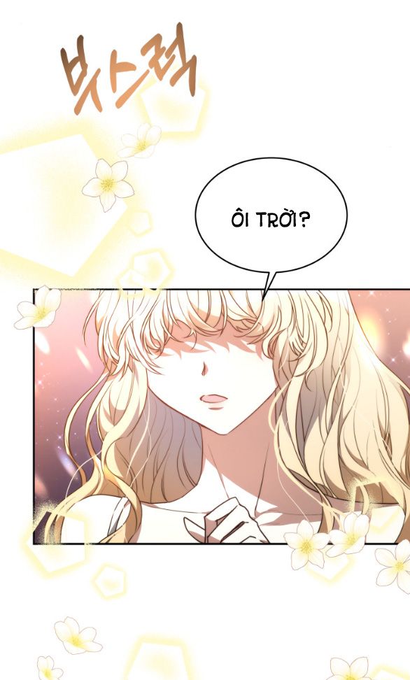đọc truyện Phương Pháp Trả Thù Người Chồng Trăng Hoa Chương 1.1 ảnh 29 tại Giả Dược